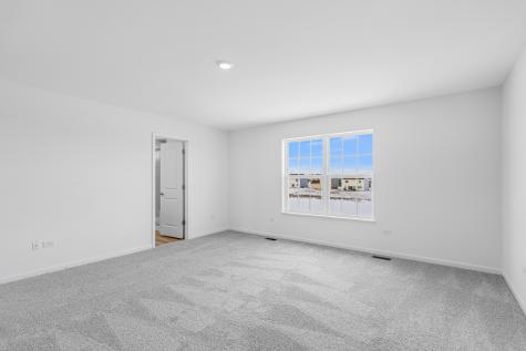 417 Hathaway Lane Oswego IL 60543