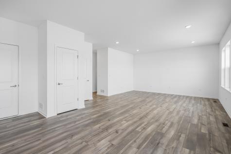 417 Hathaway Lane Oswego IL 60543