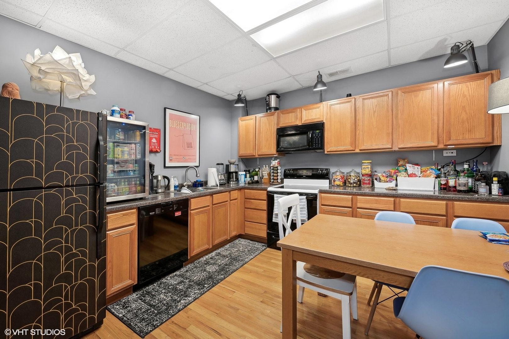 3522 West Armitage Avenue Chicago IL 60647