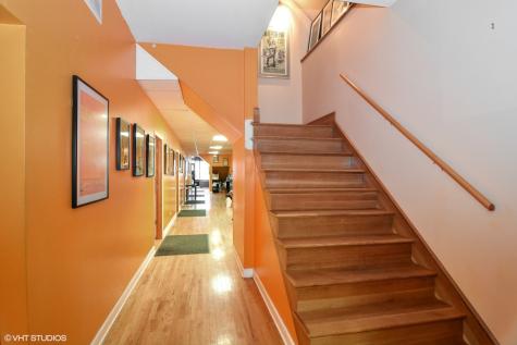 3522 West Armitage Avenue Chicago IL 60647