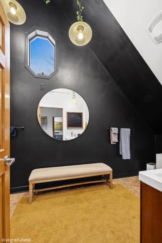 3522 West Armitage Avenue Chicago IL 60647