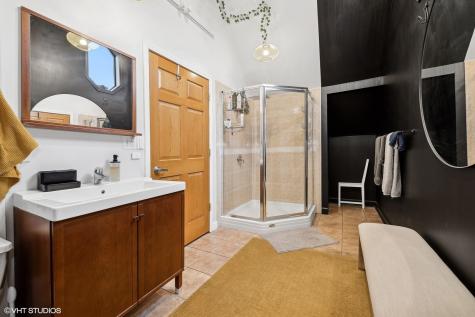 3522 West Armitage Avenue Chicago IL 60647