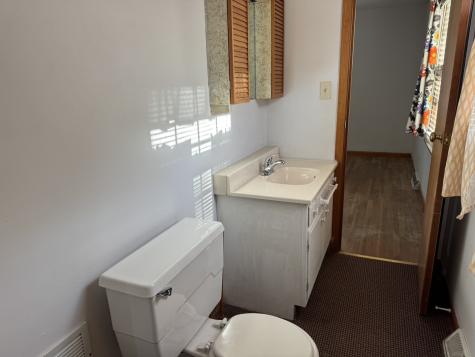 2006 Pine Street Peru IL 61354