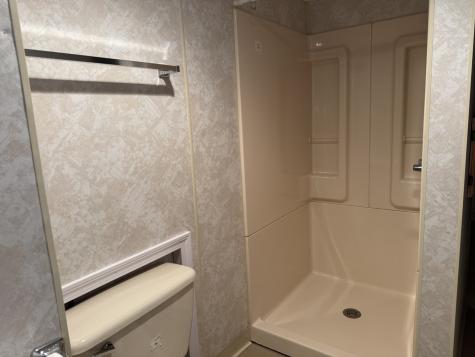 2006 Pine Street Peru IL 61354
