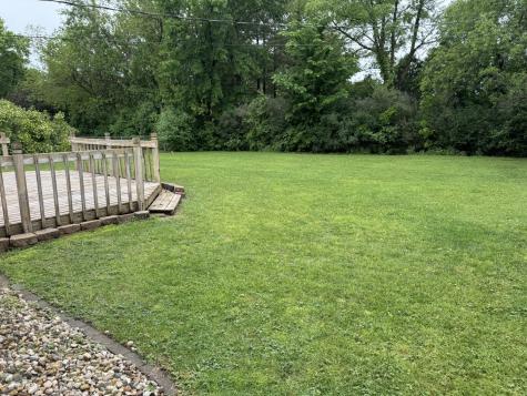 2006 Pine Street Peru IL 61354