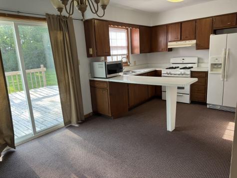 2006 Pine Street Peru IL 61354