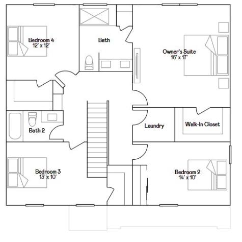 7601 Blueblossom Lane Joliet IL 60431