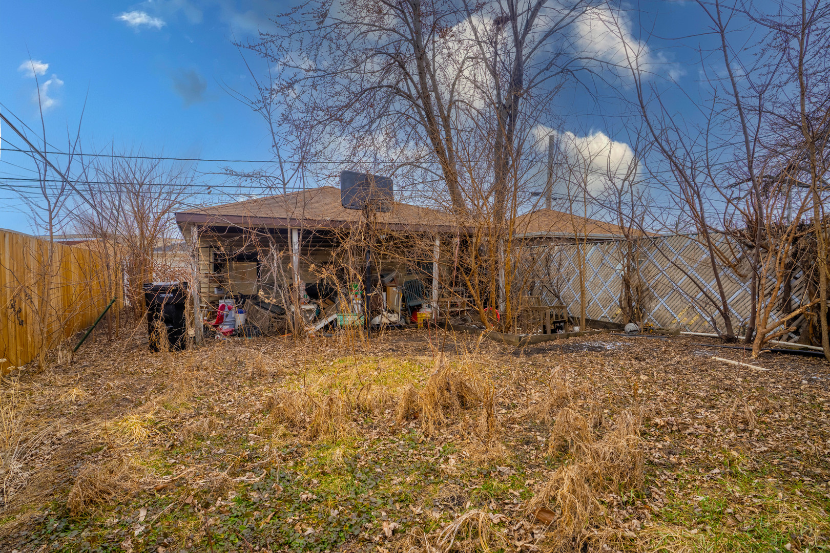 5929 South Major Avenue Chicago IL 60638