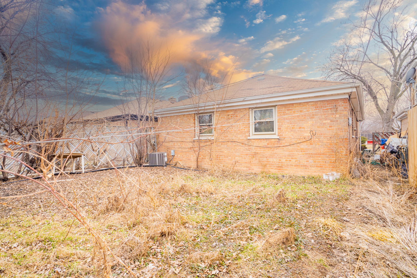 5929 South Major Avenue Chicago IL 60638
