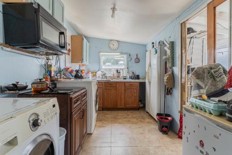 540 North Bluff Street Joliet IL 60435