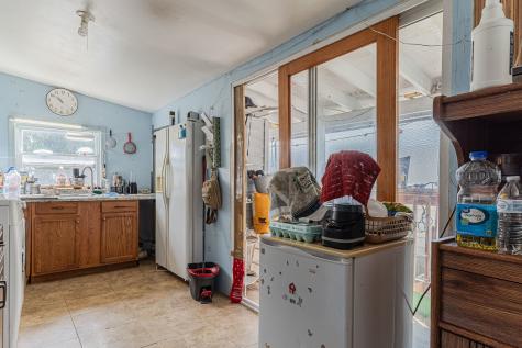 540 North Bluff Street Joliet IL 60435
