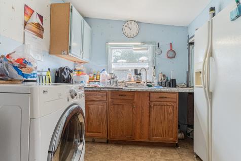 540 North Bluff Street Joliet IL 60435