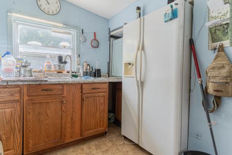 540 North Bluff Street Joliet IL 60435