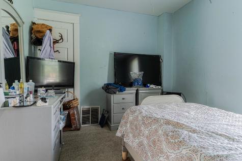 540 North Bluff Street Joliet IL 60435