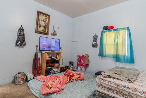 540 North Bluff Street Joliet IL 60435