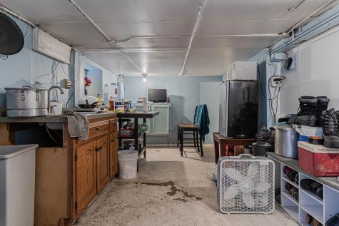 540 North Bluff Street Joliet IL 60435