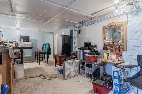 540 North Bluff Street Joliet IL 60435