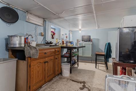 540 North Bluff Street Joliet IL 60435