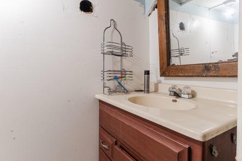 540 North Bluff Street Joliet IL 60435