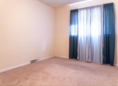 500 North Illinois Avenue Glenwood IL 60425