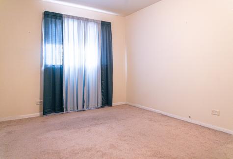 500 North Illinois Avenue Glenwood IL 60425