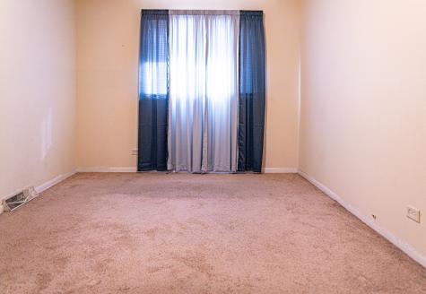 500 North Illinois Avenue Glenwood IL 60425