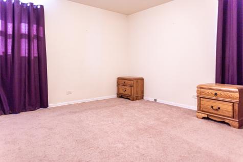500 North Illinois Avenue Glenwood IL 60425