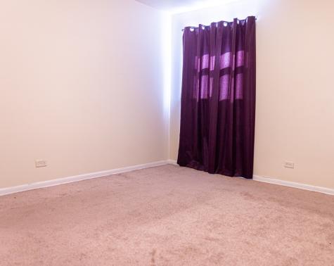 500 North Illinois Avenue Glenwood IL 60425