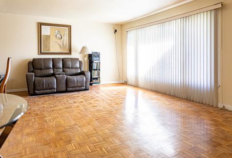 500 North Illinois Avenue Glenwood IL 60425