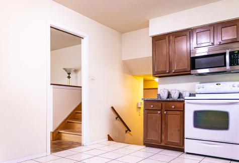 500 North Illinois Avenue Glenwood IL 60425