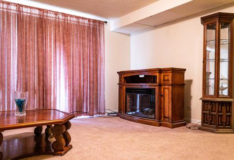 500 North Illinois Avenue Glenwood IL 60425