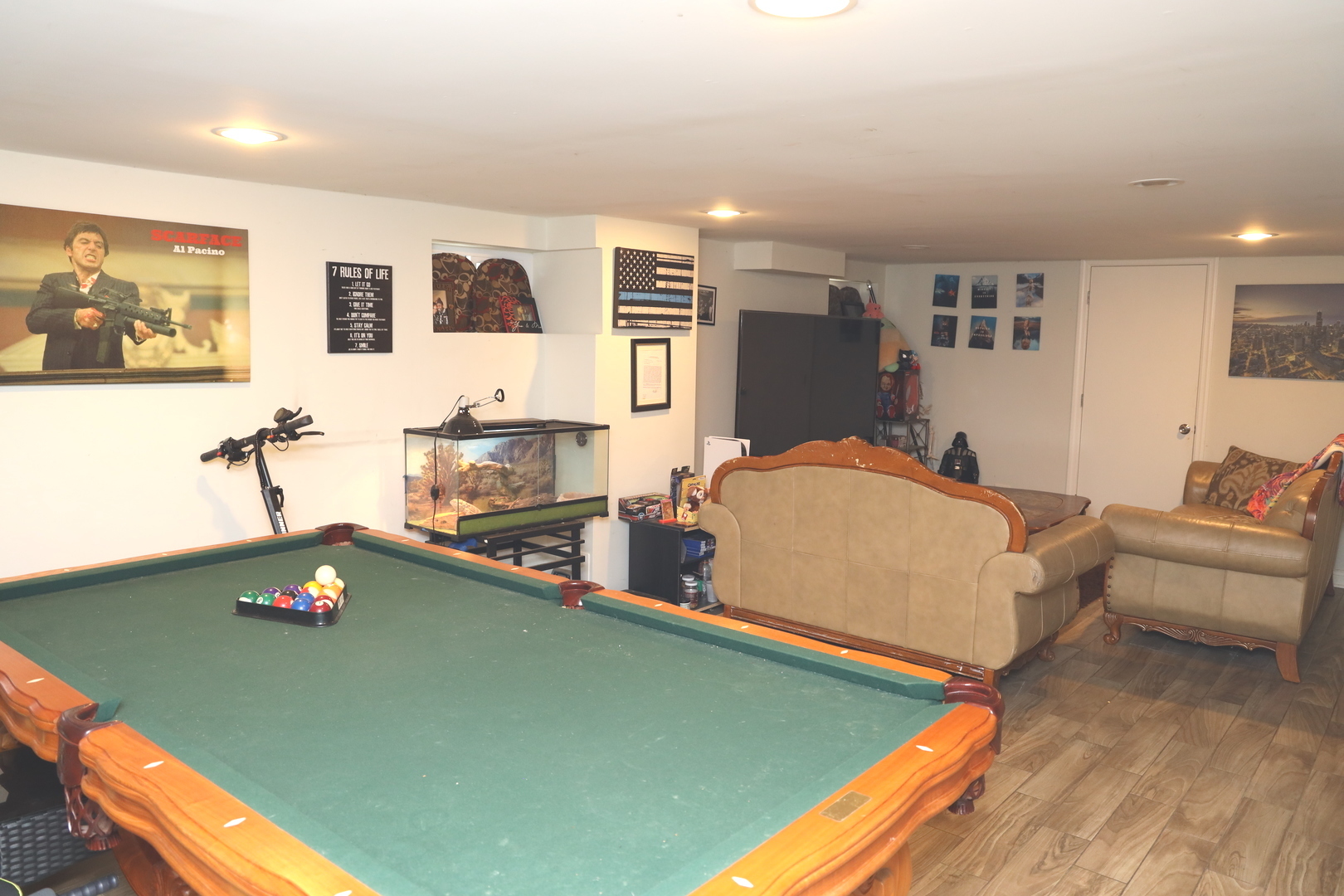 937 East 84th Place Chicago IL 60619