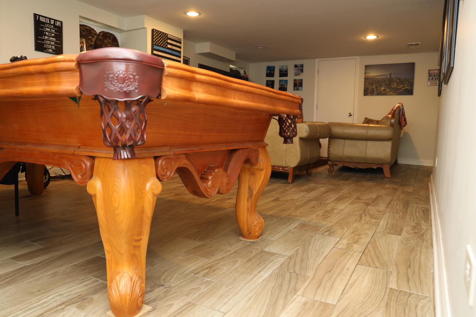 937 East 84th Place Chicago IL 60619