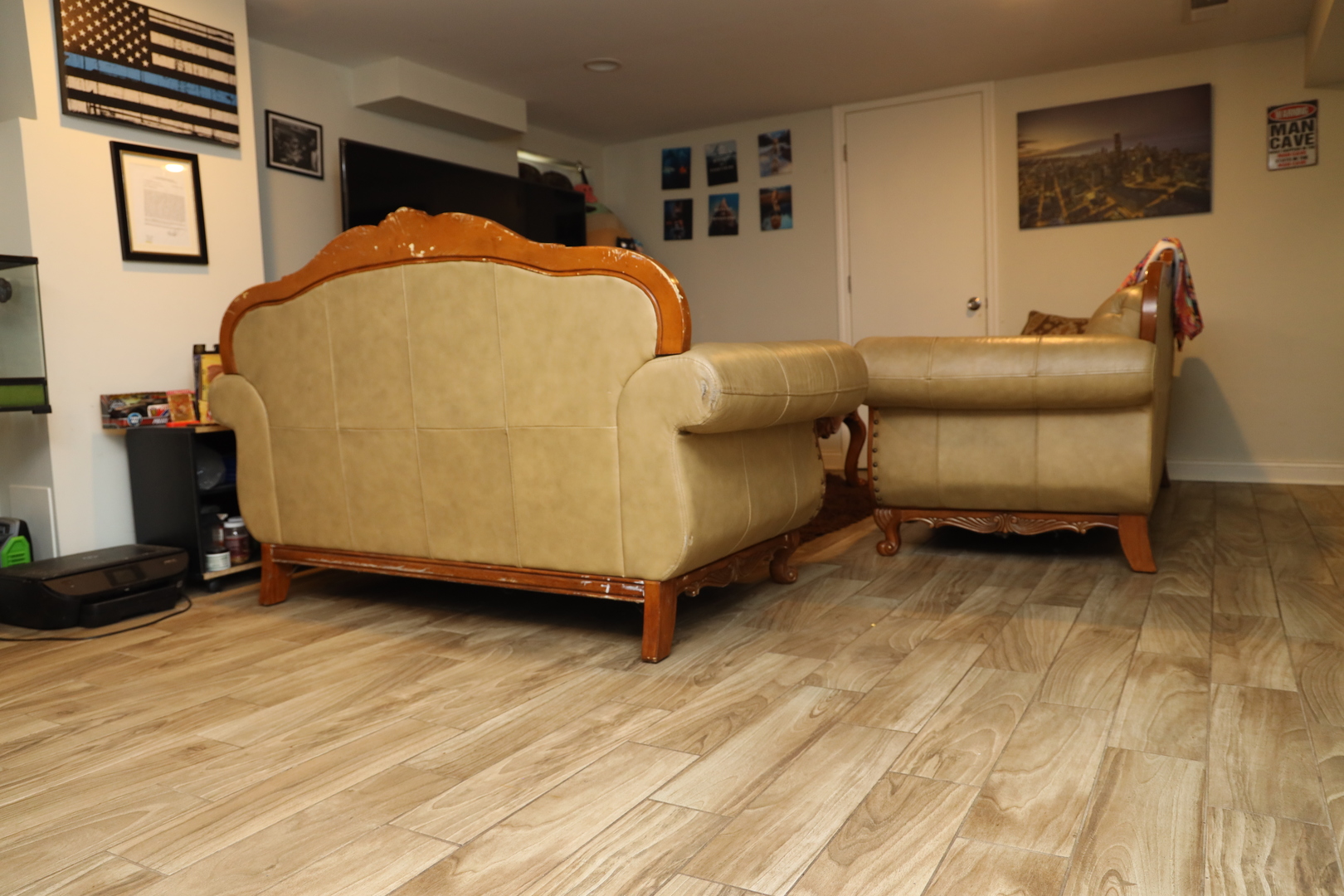 937 East 84th Place Chicago IL 60619