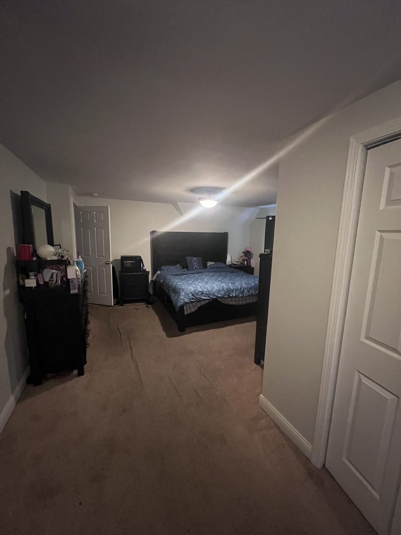 937 East 84th Place Chicago IL 60619