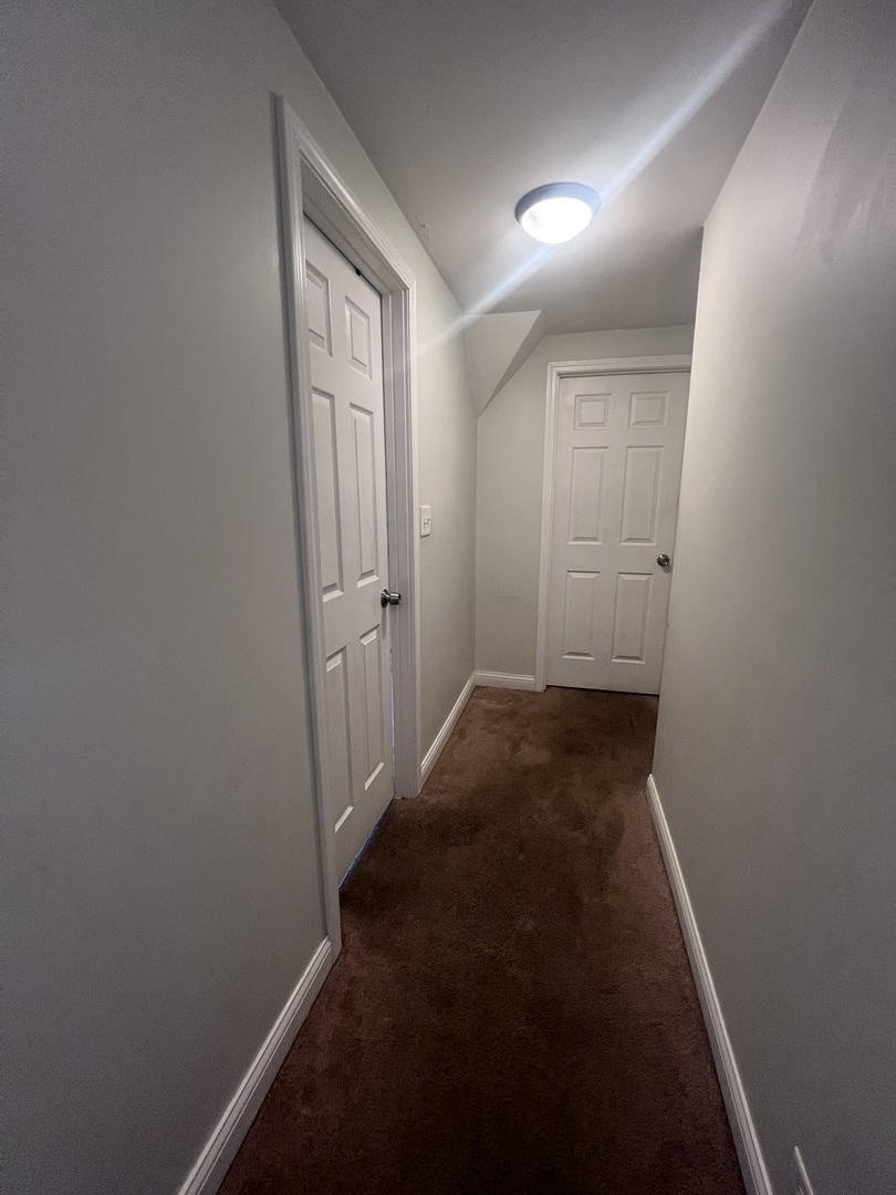 937 East 84th Place Chicago IL 60619