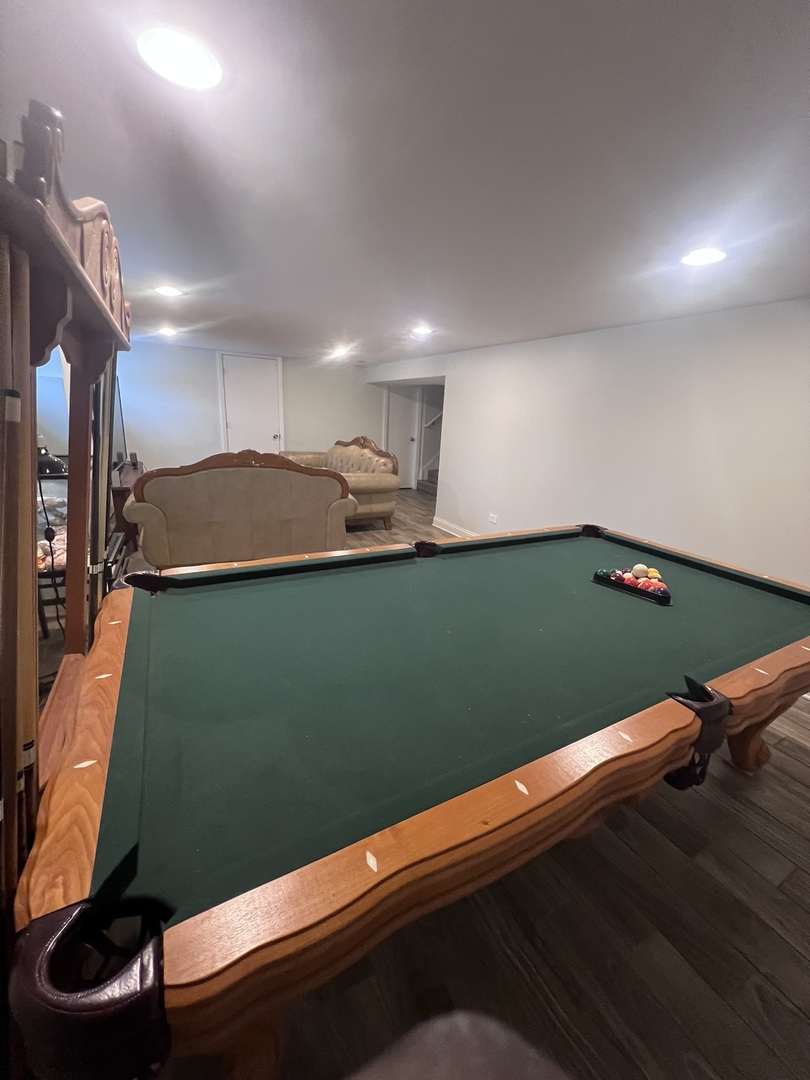 937 East 84th Place Chicago IL 60619