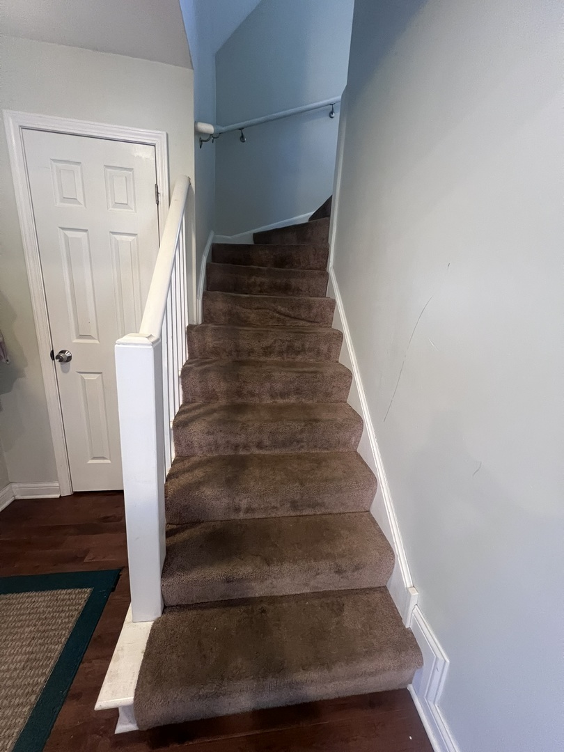 937 East 84th Place Chicago IL 60619