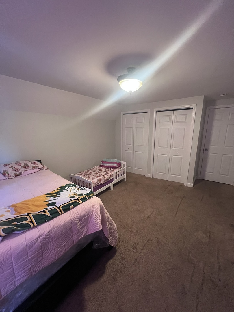 937 East 84th Place Chicago IL 60619