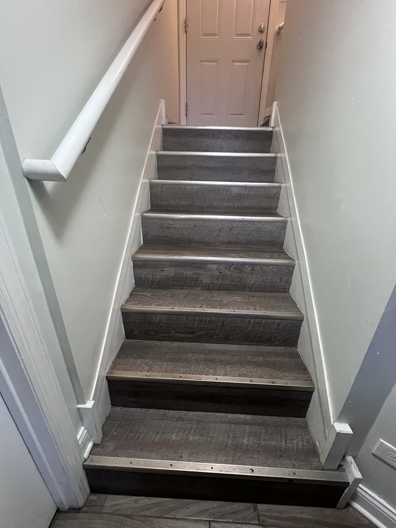 937 East 84th Place Chicago IL 60619