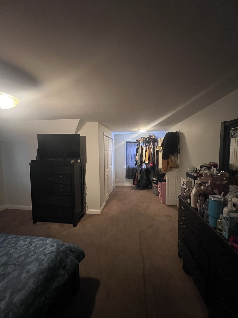 937 East 84th Place Chicago IL 60619