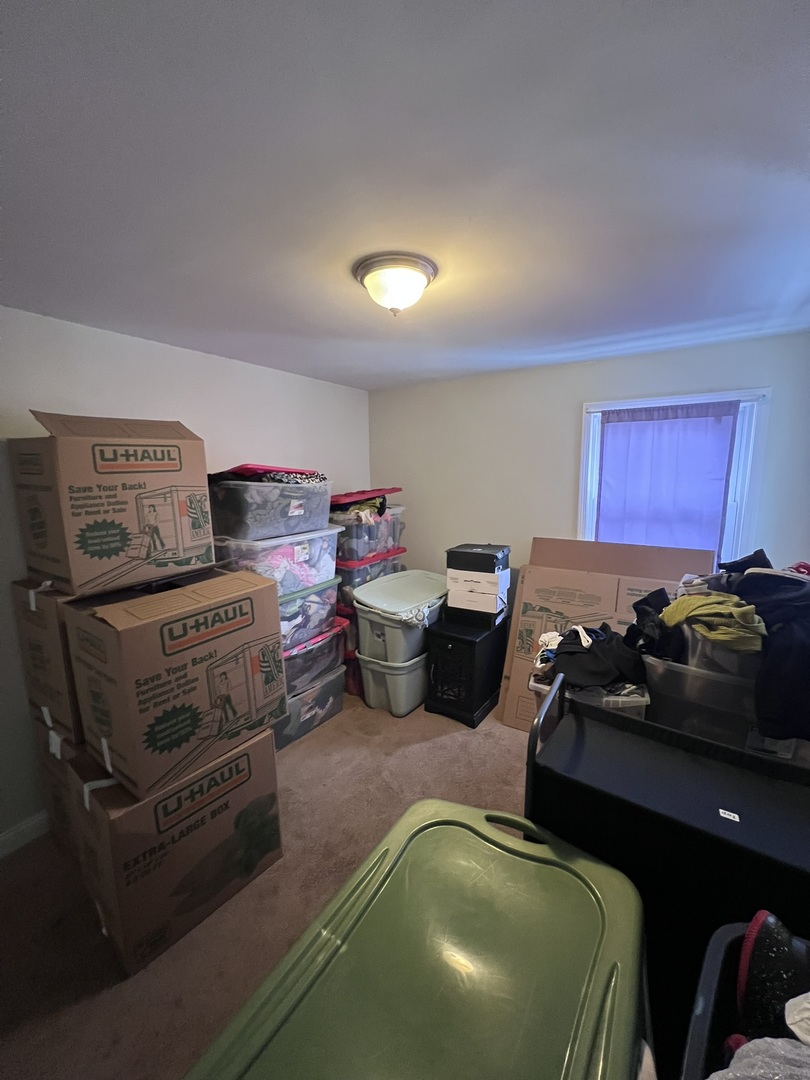 937 East 84th Place Chicago IL 60619