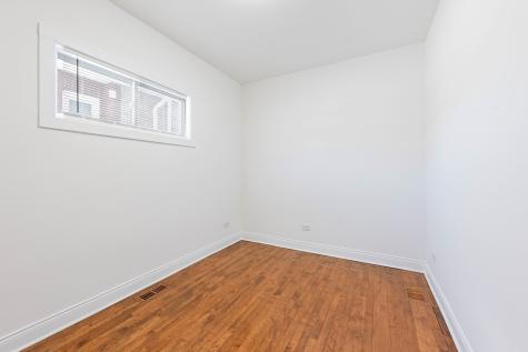 1719 North Merrimac Avenue Chicago IL 60639