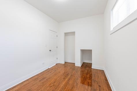 1719 North Merrimac Avenue Chicago IL 60639