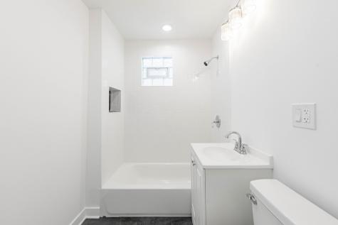 1719 North Merrimac Avenue Chicago IL 60639