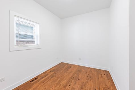1719 North Merrimac Avenue Chicago IL 60639
