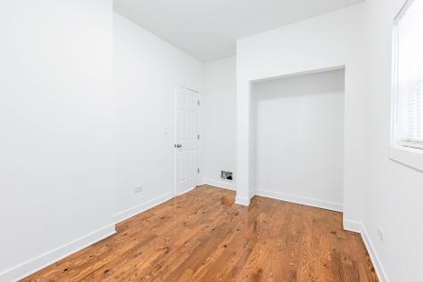 1719 North Merrimac Avenue Chicago IL 60639