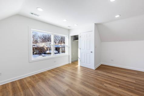 1719 North Merrimac Avenue Chicago IL 60639