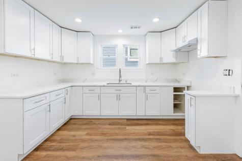 1719 North Merrimac Avenue Chicago IL 60639