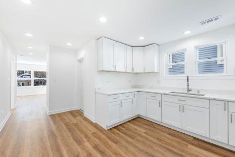 1719 North Merrimac Avenue Chicago IL 60639